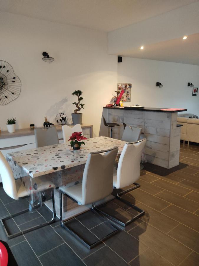 Chez Fifi * Saint-Brevin-les-Pins