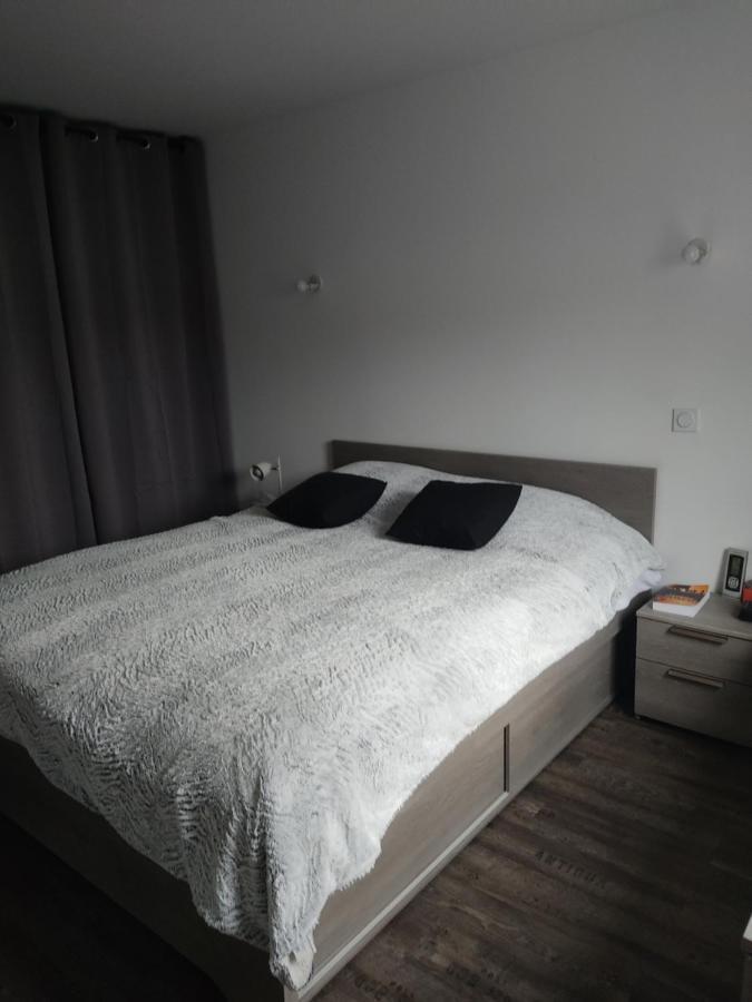 Chez Fifi Saint-Brevin-les-Pins